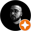 Foto de perfil de Umberto Miraglia