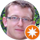 Foto de perfil de Bartłomiej Łuc