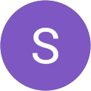 Foto de perfil de Sophia Mctiffen