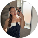 Foto de perfil de Lorena Mihai